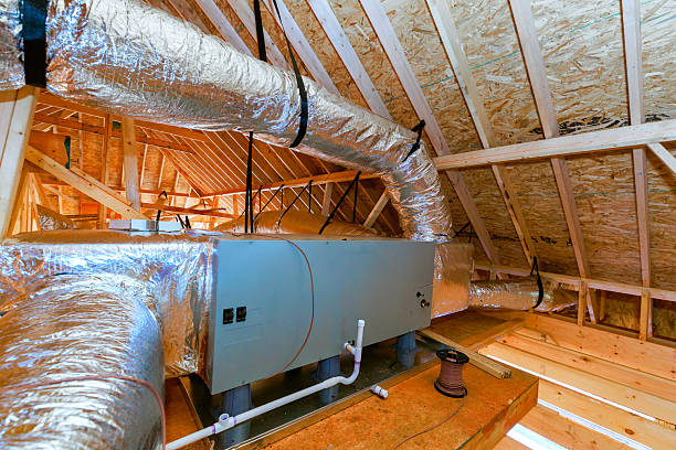 Top rated local Ductwork Repair specialists in Beecher, IL